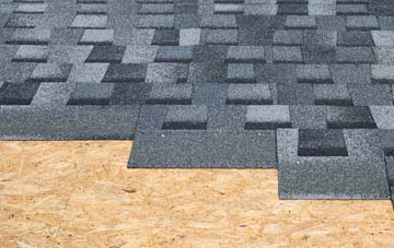 expert Cwmduad asphalt roof companies