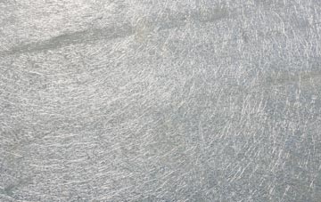 Cwmduad laminate fibreglass or shingles?