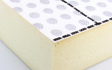 meeting Cwmduad building codes