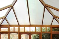 Cwmduad conservatory repair companies