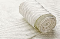 Cwmduad fibreglass roofing repairs