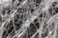 free Cwmduad fibreglass roof repair quotes